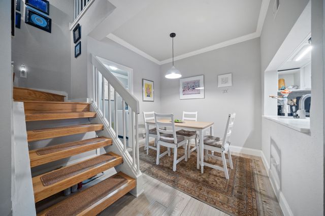 5200 Martel Avenue 13C, Dallas, TX 75206