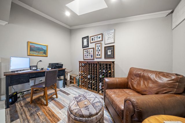 5200 Martel Avenue 13C, Dallas, TX 75206