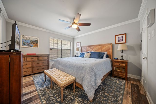 5200 Martel Avenue 13C, Dallas, TX 75206