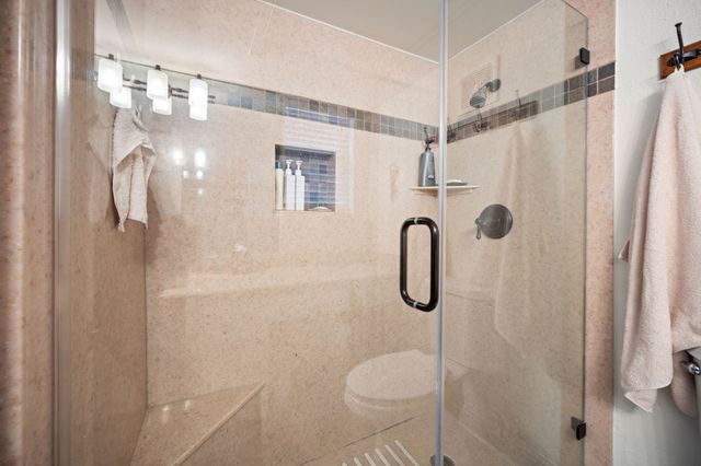 5200 Martel Avenue 13C, Dallas, TX 75206