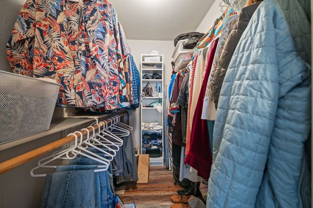 5200 Martel Avenue 13C, Dallas, TX 75206