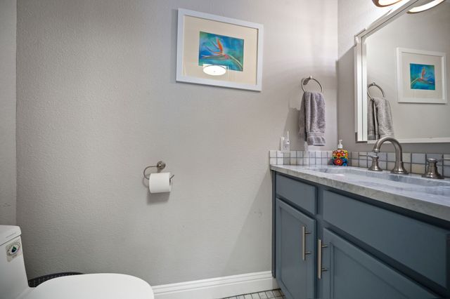 5200 Martel Avenue 13C, Dallas, TX 75206