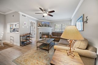 5200 Martel Avenue 13C, Dallas, TX 75206