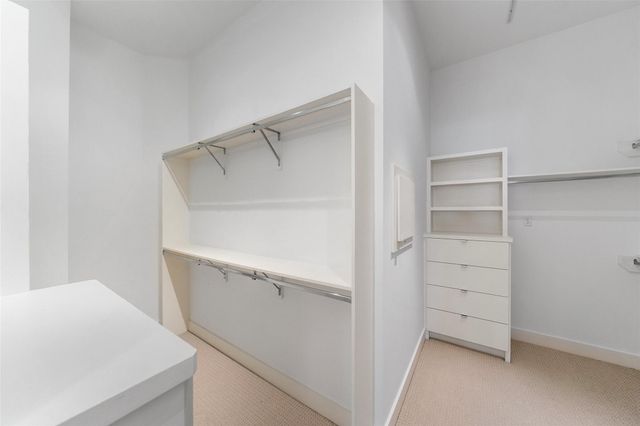 316 Birdsall Street, Houston, TX 77007