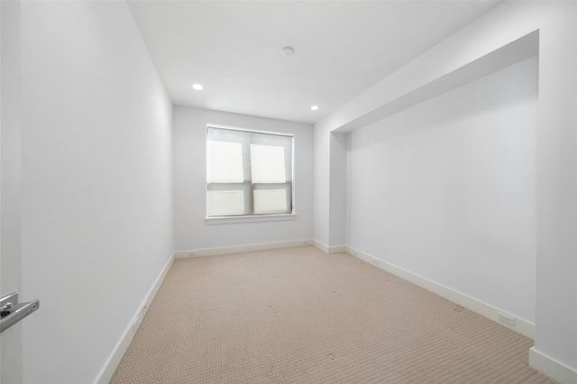 316 Birdsall Street, Houston, TX 77007