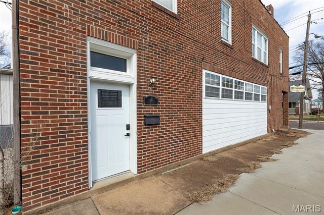 800 W 2nd Street, Washington, MO 63090