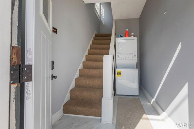 800 W 2nd Street, Washington, MO 63090