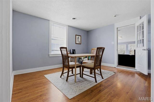 800 W 2nd Street, Washington, MO 63090