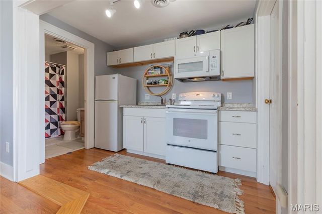 800 W 2nd Street, Washington, MO 63090