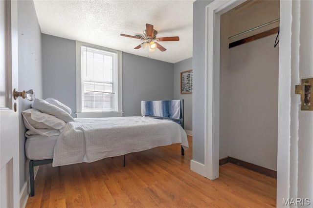 800 W 2nd Street, Washington, MO 63090