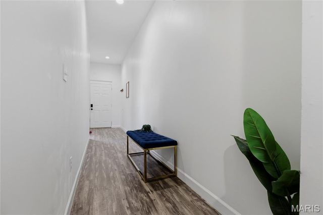 800 W 2nd Street, Washington, MO 63090