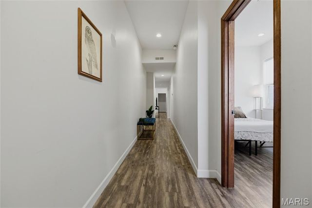 800 W 2nd Street, Washington, MO 63090