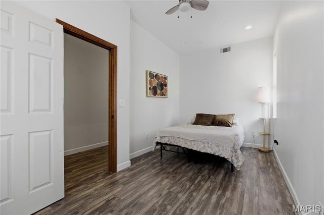 800 W 2nd Street, Washington, MO 63090