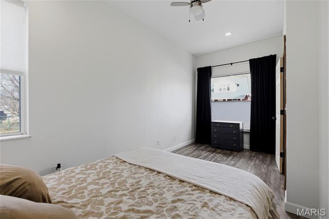 800 W 2nd Street, Washington, MO 63090