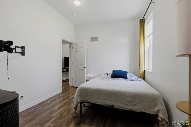 800 W 2nd Street, Washington, MO 63090