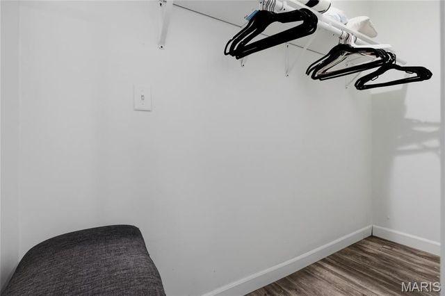 800 W 2nd Street, Washington, MO 63090