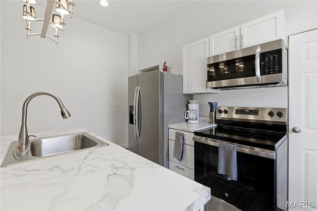 800 W 2nd Street, Washington, MO 63090