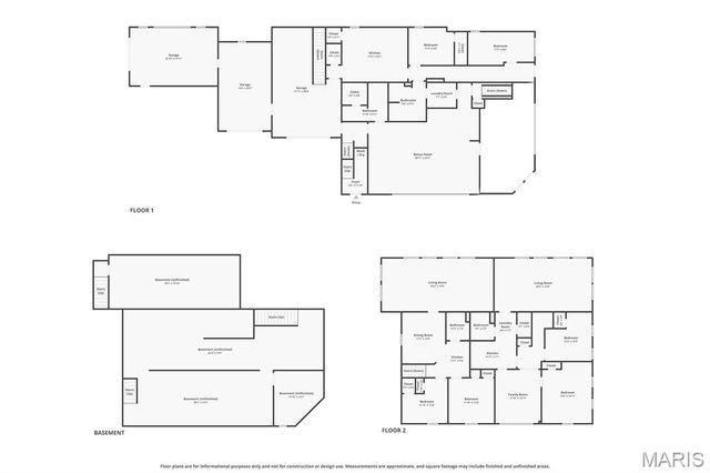 800 W 2nd Street, Washington, MO 63090