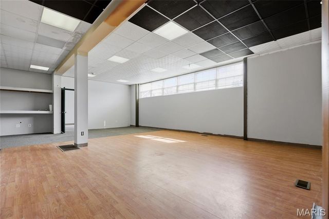 800 W 2nd Street, Washington, MO 63090