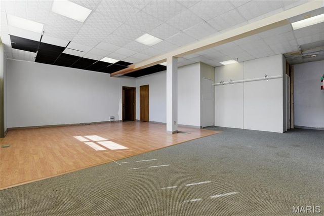 800 W 2nd Street, Washington, MO 63090