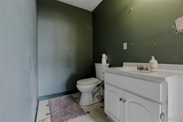 800 W 2nd Street, Washington, MO 63090