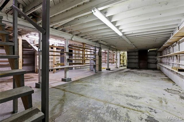 800 W 2nd Street, Washington, MO 63090