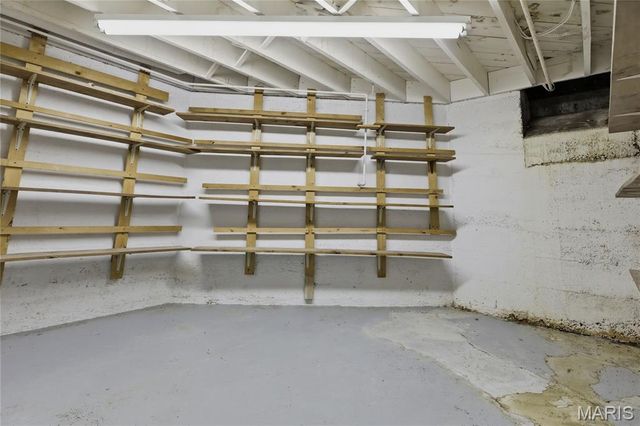 800 W 2nd Street, Washington, MO 63090