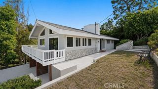 2600 Ardsheal, La Habra Heights, CA 90631