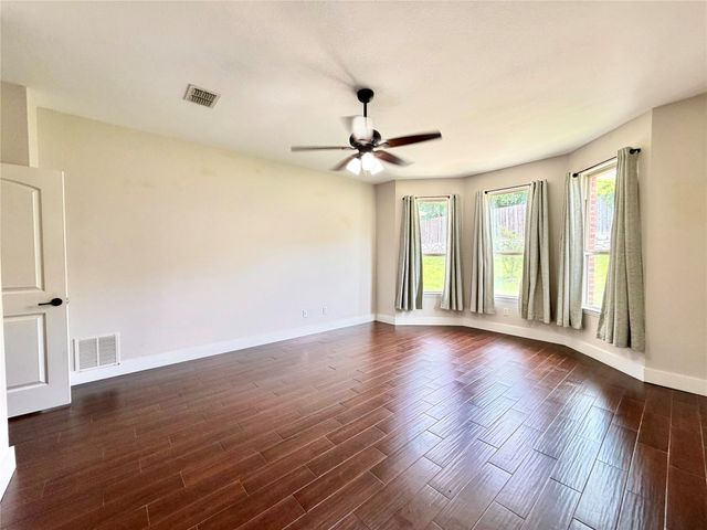 1609 Lake Way Drive, Little Elm, TX 75068