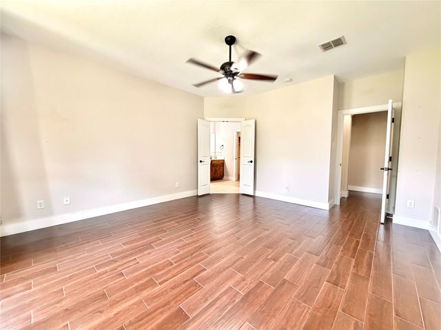 1609 Lake Way Drive, Little Elm, TX 75068