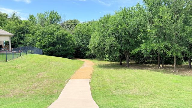 1609 Lake Way Drive, Little Elm, TX 75068