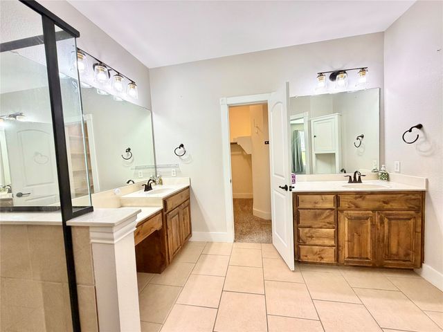 1609 Lake Way Drive, Little Elm, TX 75068