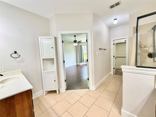 1609 Lake Way Drive, Little Elm, TX 75068