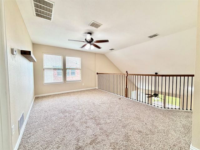 1609 Lake Way Drive, Little Elm, TX 75068