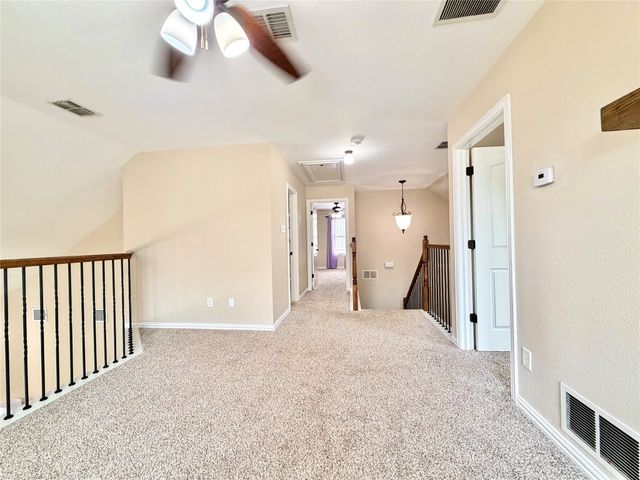 1609 Lake Way Drive, Little Elm, TX 75068