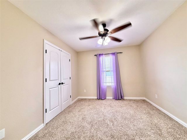 1609 Lake Way Drive, Little Elm, TX 75068