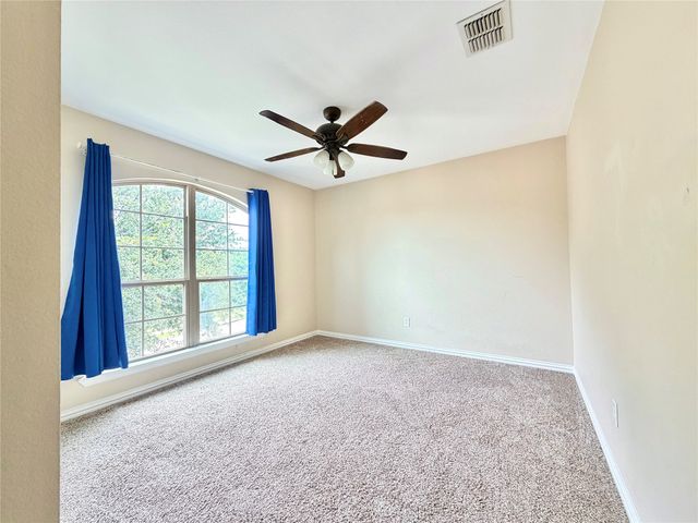 1609 Lake Way Drive, Little Elm, TX 75068