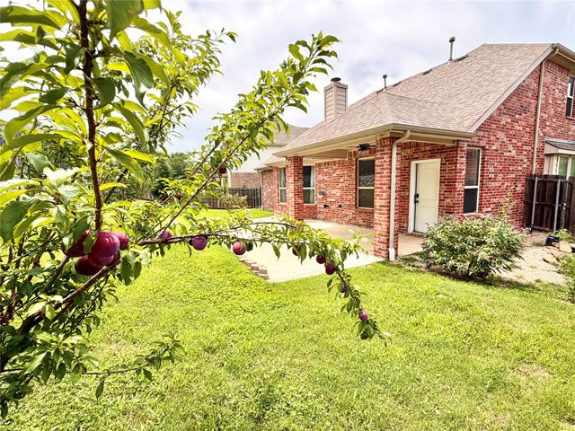 1609 Lake Way Drive, Little Elm, TX 75068