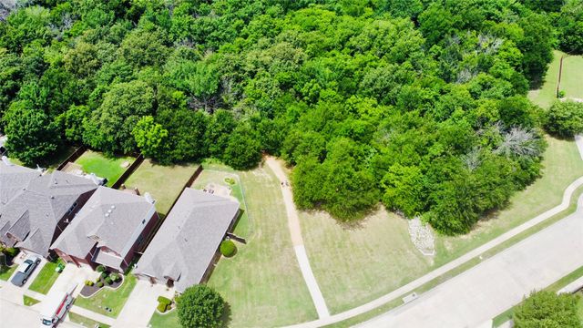 1609 Lake Way Drive, Little Elm, TX 75068