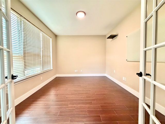1609 Lake Way Drive, Little Elm, TX 75068
