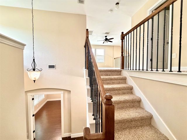 1609 Lake Way Drive, Little Elm, TX 75068