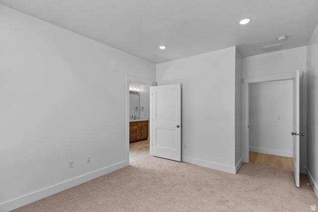 1582 N 2300 W, Farr West, UT 84404
