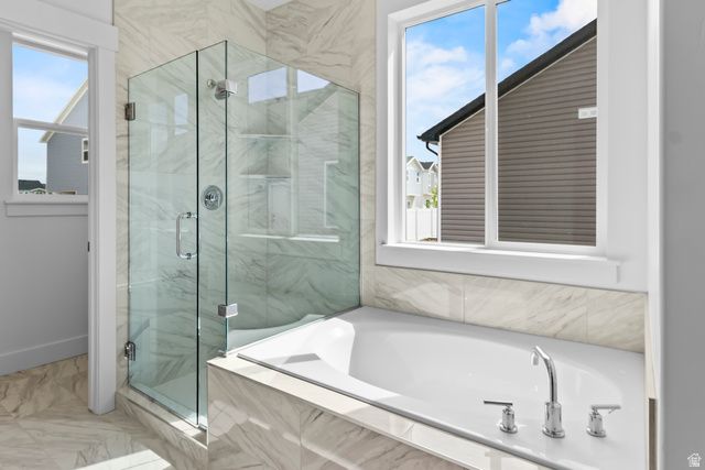 1582 N 2300 W, Farr West, UT 84404