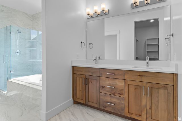 1582 N 2300 W, Farr West, UT 84404