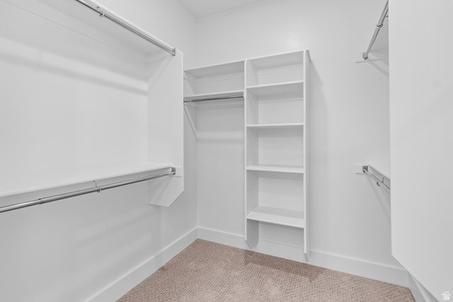1582 N 2300 W, Farr West, UT 84404