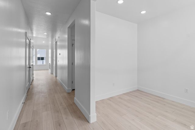 1582 N 2300 W, Farr West, UT 84404