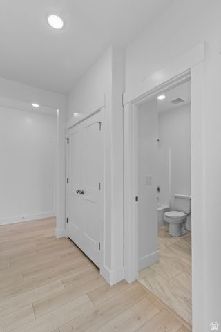 1582 N 2300 W, Farr West, UT 84404