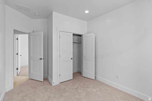 1582 N 2300 W, Farr West, UT 84404