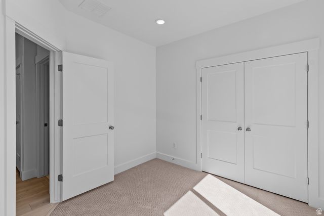 1582 N 2300 W, Farr West, UT 84404
