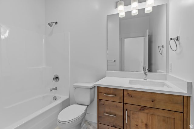 1582 N 2300 W, Farr West, UT 84404